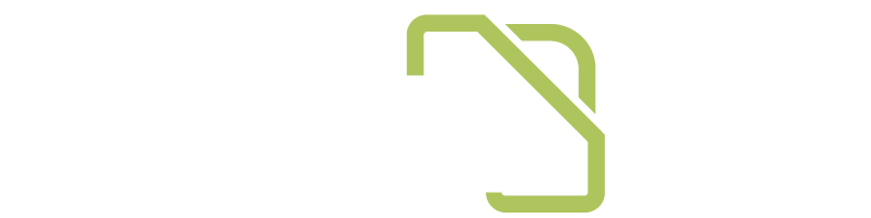 Logo Empresa